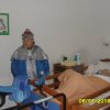 SAM_0185